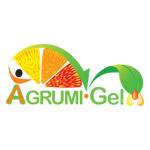 logo agrumigel