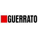 logo guerrato