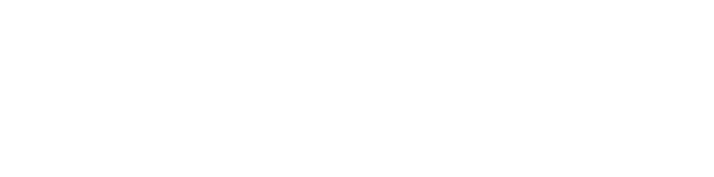 trattamento acque hydra