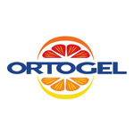 logo ortogel