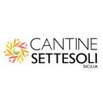 logo settesoli